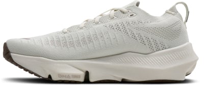 Brooks Glycerin Flex Laufschuhe Brooks Glycerin Flex Laufschuhe