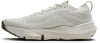 Brooks Glycerin Flex Laufschuhe