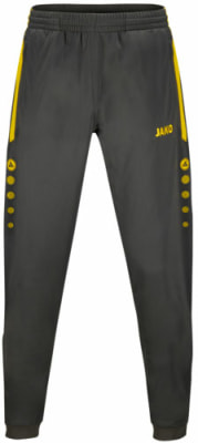 Jako Competition 2.0 Trainingshose