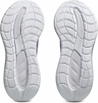 Asics Gel-Cumulus 28 Laufschuhe