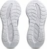 Asics Gel-Cumulus 28 Laufschuhe