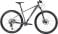 Impact LTD 29" MTB horské kolo