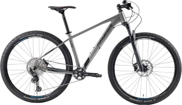 Impact LTD 29" MTB horské kolo