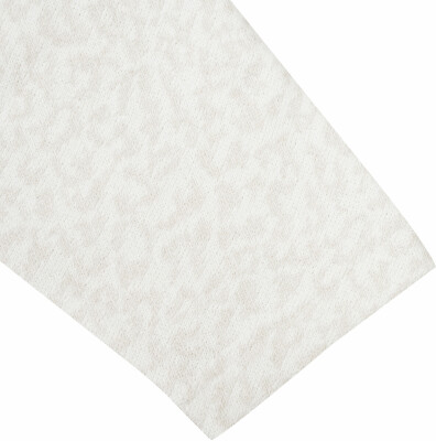 Luhta Eurasaari Pullover Loose Fit