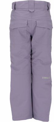 Rehall Kyle-R Snowboardhose
