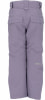 Rehall Kyle-R Snowboardhose
