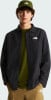 The North Face THE NORTH FACE Sequoia Langarmshirt
