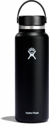 Hydro Flask 40 oz Wide Mouth Flex Cap Thermosflasche