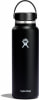 Hydro Flask 40 oz Wide Mouth Flex Cap Thermosflasche