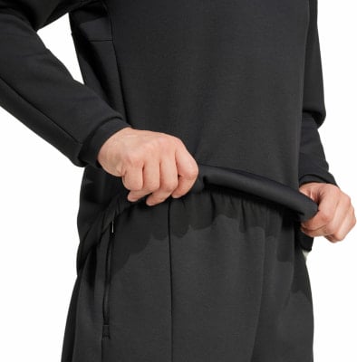 adidas Designed for Training Pullover