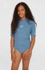 O'Neill Essentials Skin Badeshirt