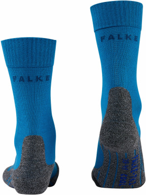 Falke TK2 Cool Wandersocken