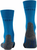 Falke TK2 Cool Wandersocken