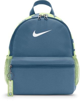 Nike Brasilia JDI Mini Freizeitrucksack