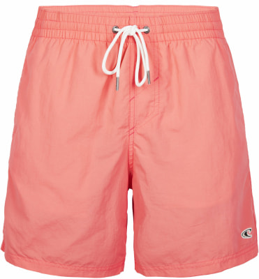 O'Neill Pm Vert Badeshorts