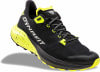 Dynafit Trail Reflective Traillaufschuhe