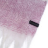 Icepeak Hainichen Schal 100%PES