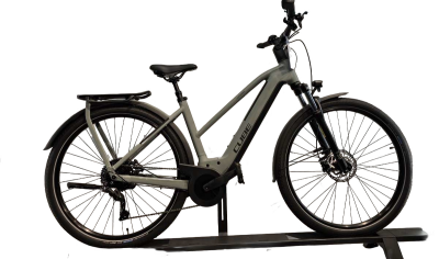 Cube Kathmandu Hybrid One 50cm