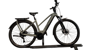 Cube Kathmandu Hybrid One 50cm