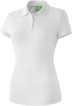 Erima Teamsport Poloshirt