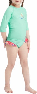 Firefly Soraya Bikinihose