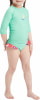 Firefly Soraya Bikinihose