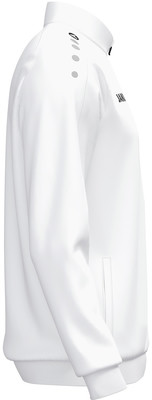 Jako One Trainingsjacke