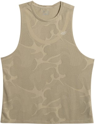 4F M0877 Tanktop 4F M0877 Tanktop
