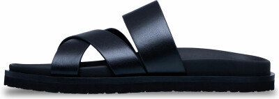 Roxy Zaho Wellnesssandalen