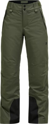 Peak Performance Anima Skihose