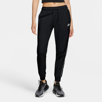 Nike Sportswear Jogginghose