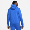 Nike M NSW SP FLC HOODIE BB férfi kapucnis felső