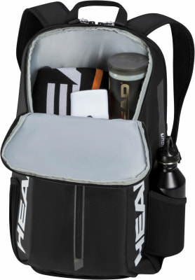 Head Tour 25L Rucksack