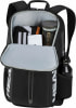 Head Tour 25L Rucksack