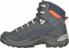 Lowa Renegade GTX Mid Trekkingschuhe