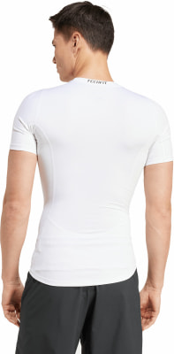 adidas TECHFIT Compression Training T-Shirt