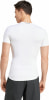 adidas TECHFIT Compression Training T-Shirt