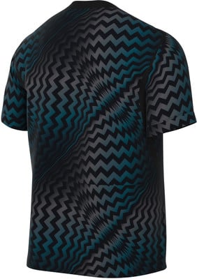 Dri-FIT Gardien VI Goalkeeper Men's Short-Sleeve Soccer Je Dri-FIT Gardien VI Goalkeeper Men's Short-Sleeve Soccer Je