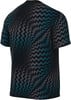 Dri-FIT Gardien VI Goalkeeper Men's Short-Sleeve Soccer Je