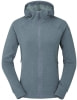 rab Nexus Hoody outdoorová mikina