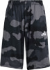 adidas Train Essentials Seasonal Print Shorts