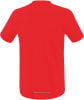 Erima Racing Laufshirt