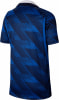 Nike Frankreich 2026 Kinder Heimtrikot Replica