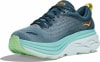 Hoka Bondi 8 Laufschuhe