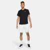 Nike Pán. tenisové tričko M NKCT Dry Victory Top