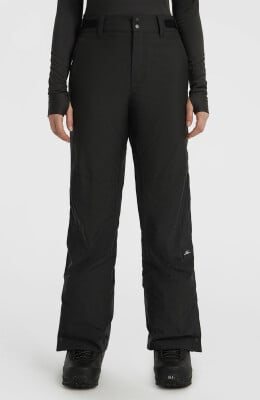O'Neill FWC'Cruz Slim Snowboardhose