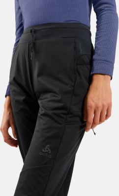 Odlo Zeroweight Pro Langlaufhose