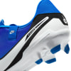 Nike Tiempo Legend 10 Academy FG/MG, pánske kopačky so štupľami