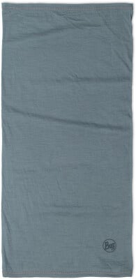 Buff Merino Lightweight Multifunktionstuch Buff Merino Lightweight Multifunktionstuch