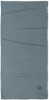 Buff Merino Lightweight Multifunktionstuch